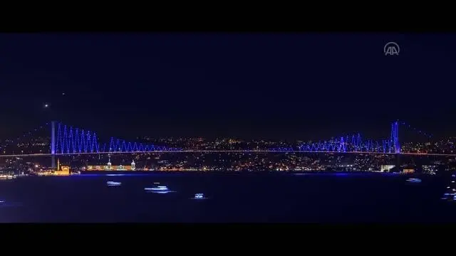 Hamr oyunu, Türkiye turnesinde izleyiciyle buluşacak