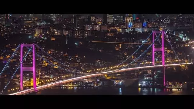 Hamr oyunu, Türkiye turnesinde izleyiciyle buluşacak