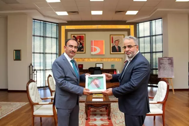 İşliyen'in Bilecik temasları