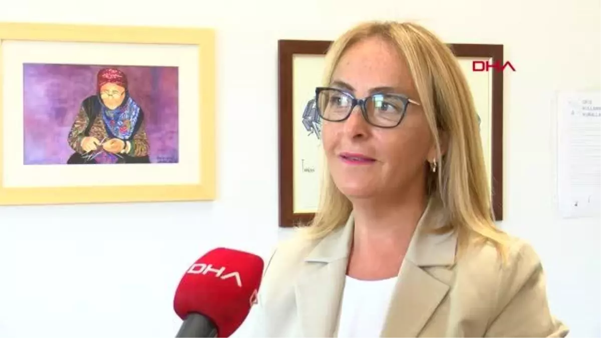 İSTANBUL-TÜRKİYE'NİN GİRİŞİMCİLİK KARNESİ: AVRUPA'DA 8'İNCİ SIRADA