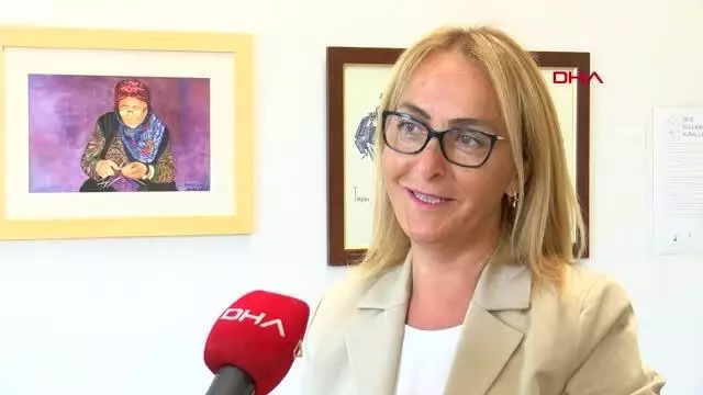 İSTANBUL-TÜRKİYE'NİN GİRİŞİMCİLİK KARNESİ: AVRUPA'DA 8'İNCİ SIRADA