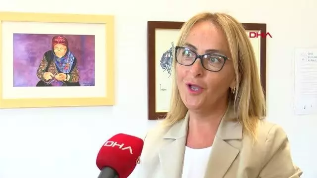 İSTANBUL-TÜRKİYE'NİN GİRİŞİMCİLİK KARNESİ: AVRUPA'DA 8'İNCİ SIRADA