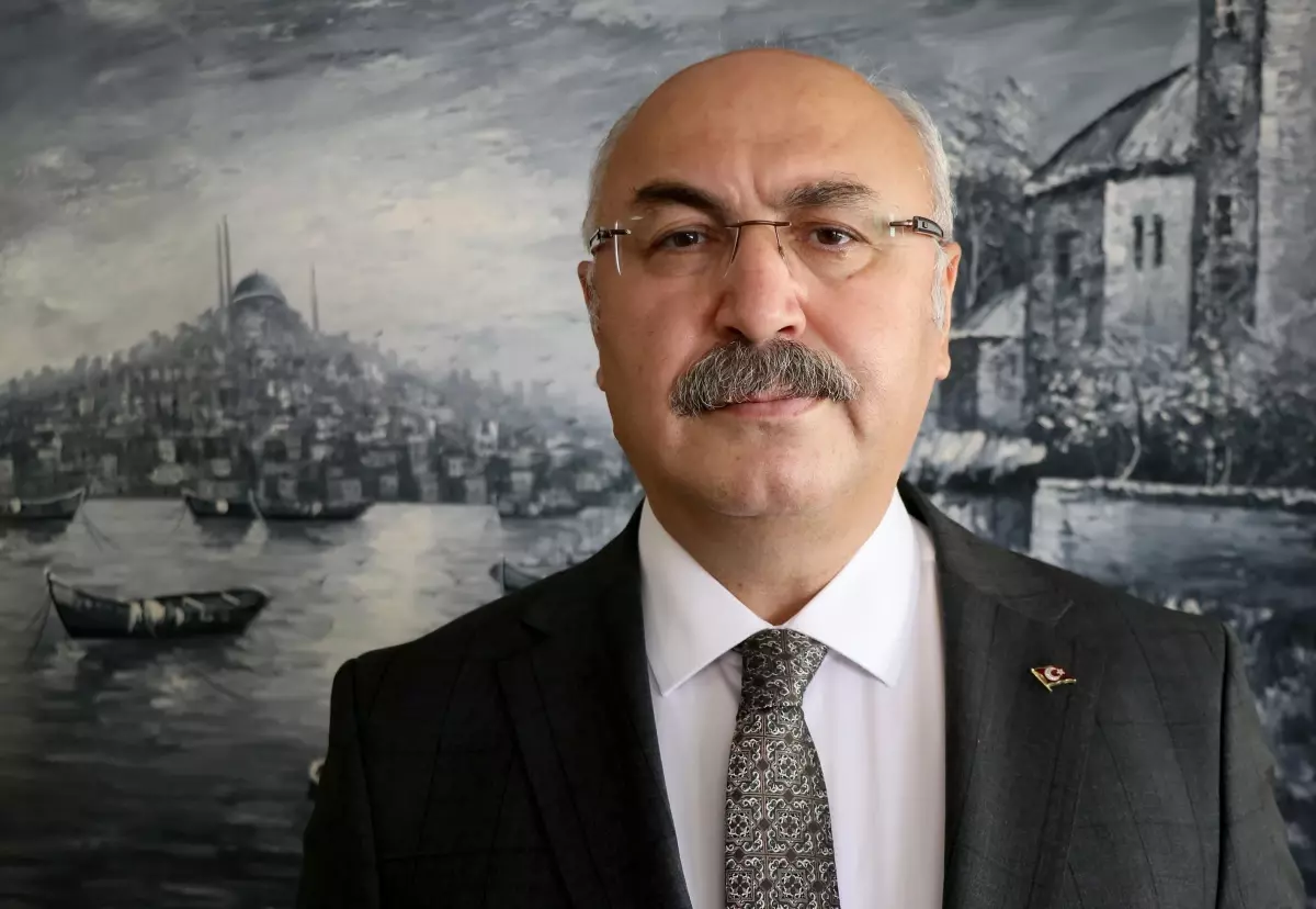 İzmir'de birinci doz aşılamada yüzde 88'e ulaşıldı