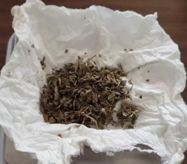 Polisten zehir tacirlerine geçit yok