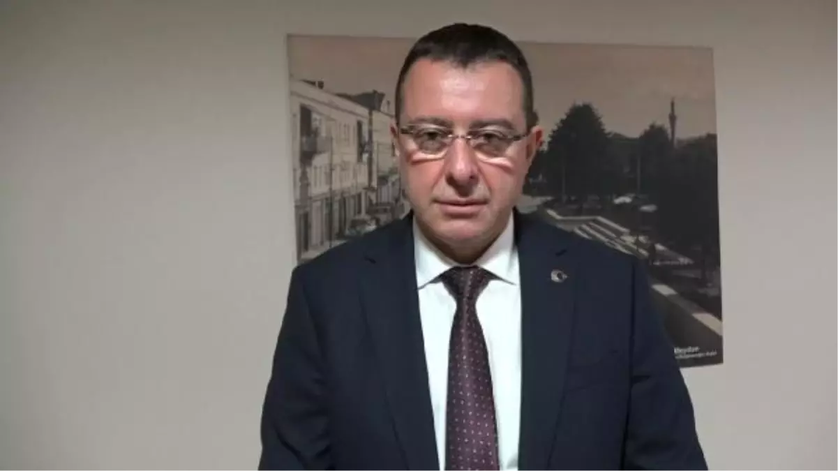 Karadeniz'de 'Delta varyantı' alarmı