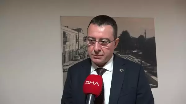 Karadeniz'de 'Delta varyantı' alarmı