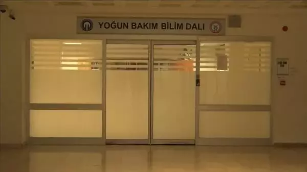 Karadeniz'de 'Delta varyantı' alarmı