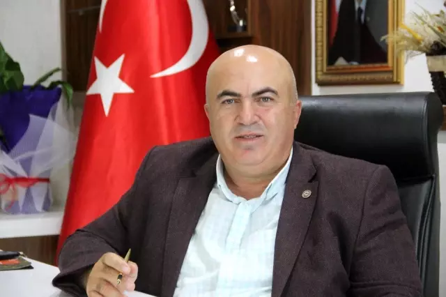Karaman'da günlük 13 bin kişi elma toplamaya gidiyor