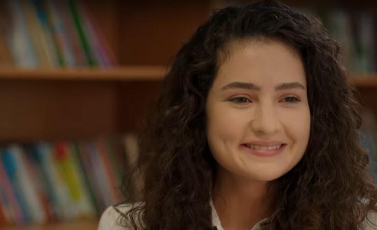 Kardeşlerim yeni bölüm ne zaman? Kardeşlerim 20. bölüm saat kaçta? Kardeşlerim yeni bölüm fragmanı yayınlandı mı?