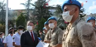 Bozkurt: KASTAMONU'DAKİ SELDE GÖREV YAPAN BORALAR VE KURTLAR TABURLARINA TEŞEKKÜR BELGESİ Bozkurt: KASTAMONU'DAKİ SELDE GÖREV YAPAN BORALAR VE KURTLAR TABURLARINA TEŞEKKÜR BELGESİ