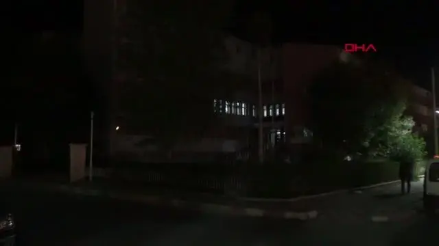 KAYIP İHBARI YAPTIĞI EŞİNİ ÖLDÜRÜP, GÖMMÜŞ