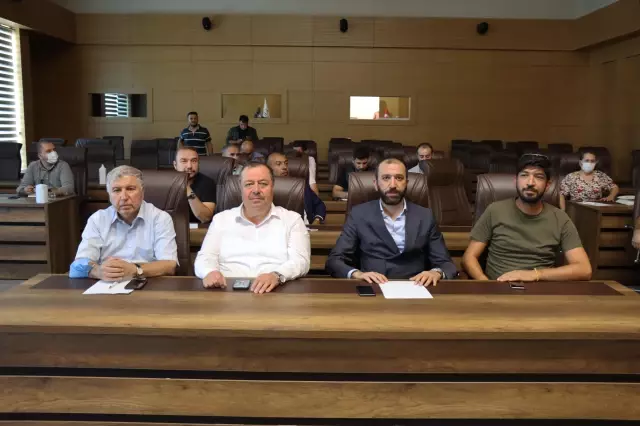 Yöresel lezzet ve el ürünleri tescil yolunda