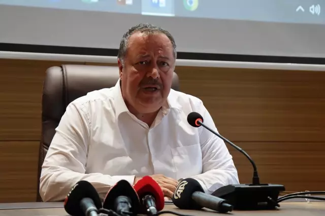Yöresel lezzet ve el ürünleri tescil yolunda