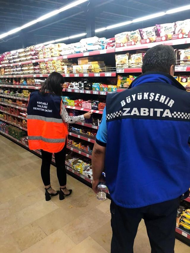 kocaeli de fahis fiyat artislari siki takipte 2 14396325 o