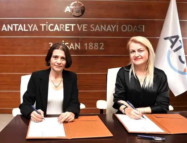 'KOOP OKUL' projesi hayata geçti