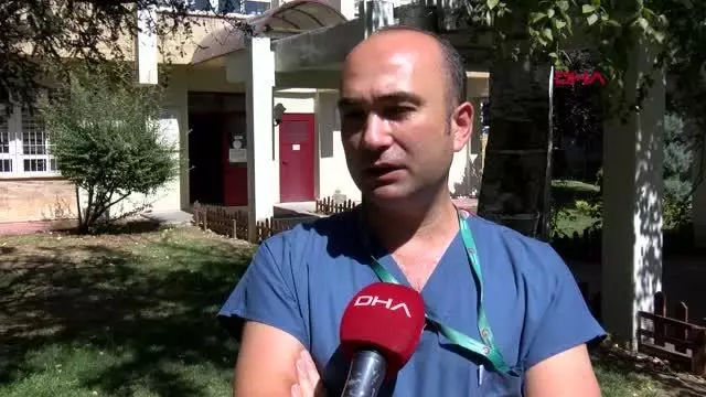 Koronavirüs geçirenlerde 37 kat daha fazla kalp kası iltihabı tespit edildi