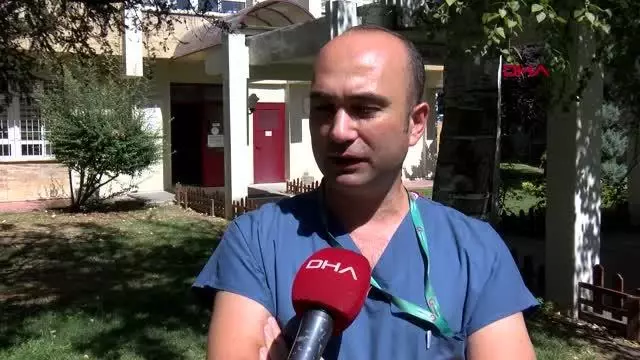 Koronavirüs geçirenlerde 37 kat daha fazla kalp kası iltihabı tespit edildi