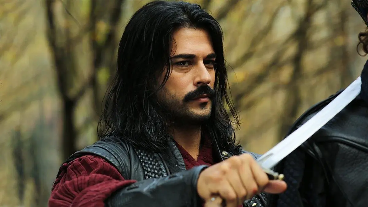 Kuruluş Osman ne zaman? Kuruluş Osman yeni sezon (3. Sezon) ne zaman, saat kaçta, hangi kanalda başlıyor? Dizi başlama tarihi belli oldu mu?