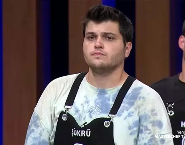 Mehmet Yalçınkaya küplere bindi