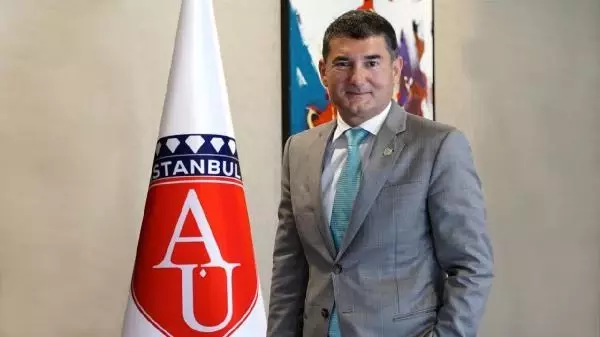 Merkel sonrası Avrupa değerlendirmesi: İstikrar unsuruydu