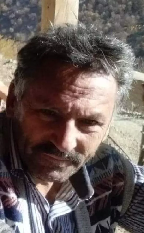 Son dakika haberi | Meyve toplamak için çıktığı ağaçtan düşüp öldü
