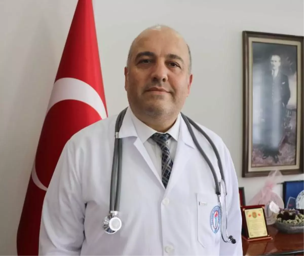 MEYVELERİ GEREKİRSE SABUNLA BİLE YIKAYABİLİRSİNİZ'