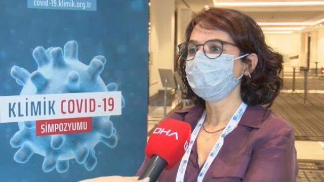 Norovirüs nedir, ne demek? Norovirüs belirtileri nelerdir? Norovirüs salgını nedir? Norovirüs tedavisi nasıl yapılır? Norovirüs bulaşıcı mı?