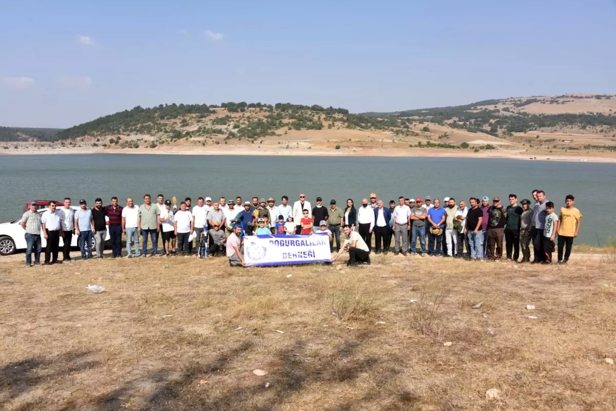-ÖDÜLLER BAŞKANIMIZ BAKKALCIOĞLU'NDAN 15 2021, 11: 02