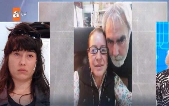 Özkan çifti cinayeti! İzmir'de markette öldürülen Şenay Özkan - Hasan Hüseyin Özkan'ı kim öldürdü, katili bulundu mu?