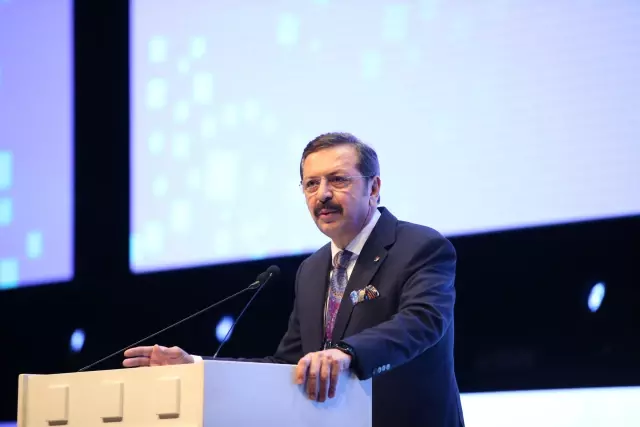 Perakendecilerin gözü kulağı perakende yasasında