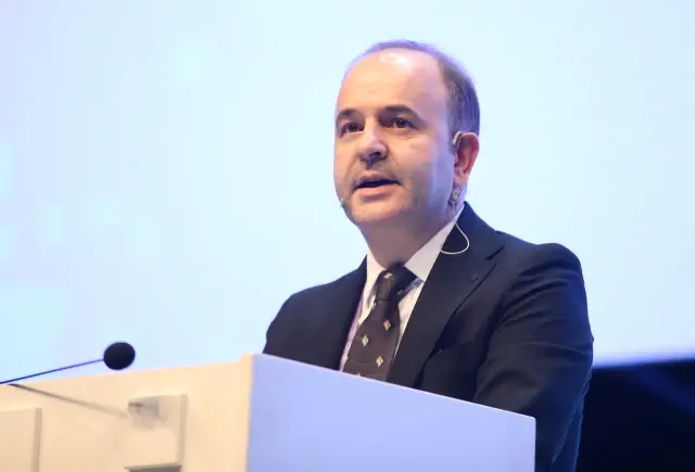 Perakendecilerin gözü kulağı perakende yasasında