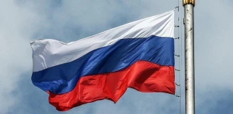Rusya vize istiyor mu? Rusya hangi vizeleri istiyor? Rusya'ya vizesiz gidilir mi? Rusya vizesi için hangi evraklar gereklidir?