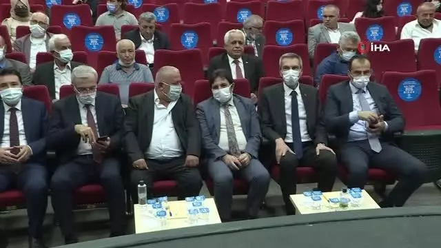 'Son Ahiler' beğeni topladı