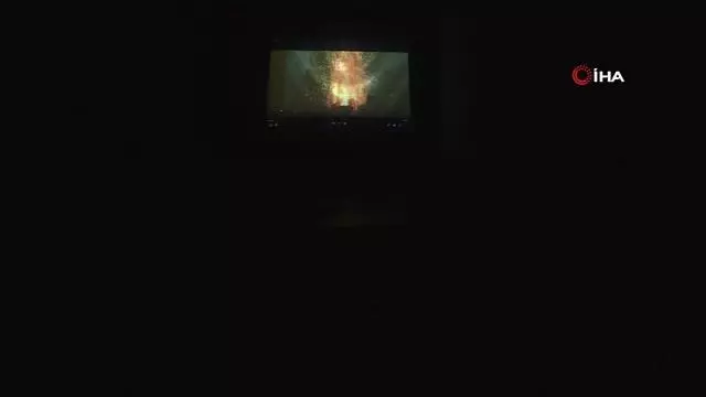 'Son Ahiler' beğeni topladı