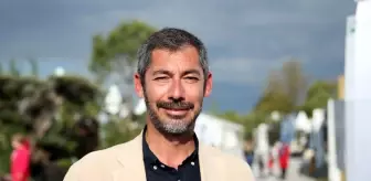 Orta Doğu: Süs bitkiciliğinde ihracatçı ülke konumuna gelen Türkiye yeni pazarlar peşinde Orta Doğu: Süs bitkiciliğinde ihracatçı ülke konumuna gelen Türkiye yeni pazarlar peşinde