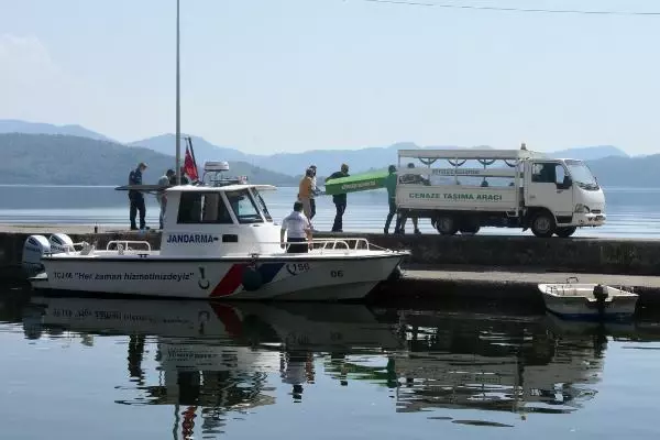 TUR TEKNESİNDEKİ EĞLENCEDE ÖLÜMDE GÖZALTI SAYISI 14'E YÜKSELDİ