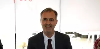 İnegöl Belediyesi: Türkiye'nin en büyük küçükbaş hayvancılık festivali İnegöl'de başlıyor İnegöl Belediyesi: Türkiye'nin en büyük küçükbaş hayvancılık festivali İnegöl'de başlıyor