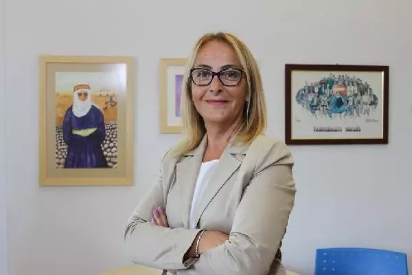 İSTANBUL-TÜRKİYE'NİN GİRİŞİMCİLİK KARNESİ: AVRUPA'DA 8'İNCİ SIRADA