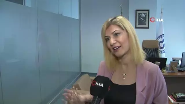 Turşudaki limon mu sirke mi tartışması ortadan kalkıyor