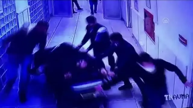 Uyuşturucu ve silah ticareti yapan suç örgütüne yönelik operasyon: 29 gözaltı