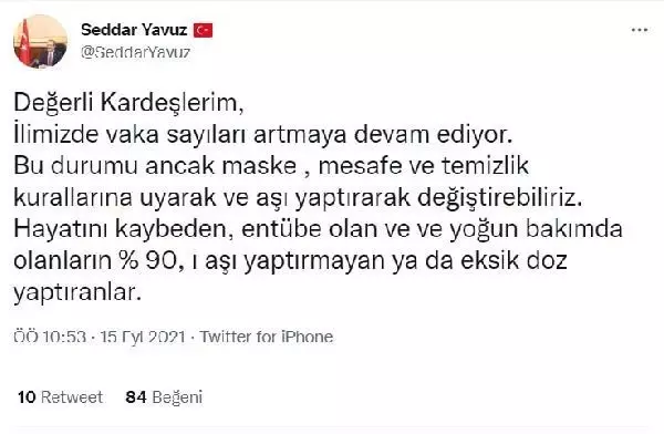 VAKA ARTIŞI VE UYARILARA RAĞMEN 'MASKESİZ'LER HER YERDE
