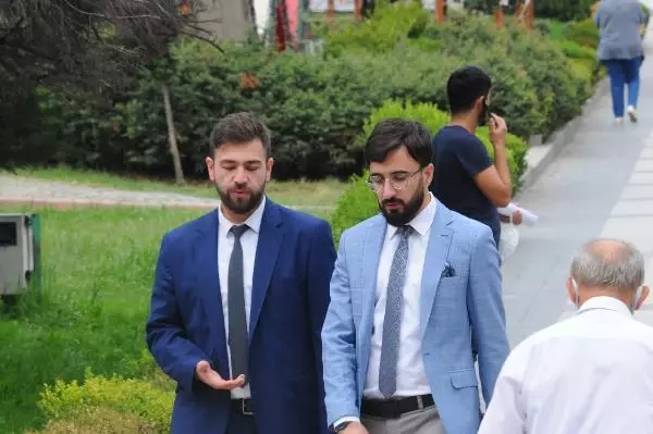 VAKA ARTIŞI VE UYARILARA RAĞMEN 'MASKESİZ'LER HER YERDE