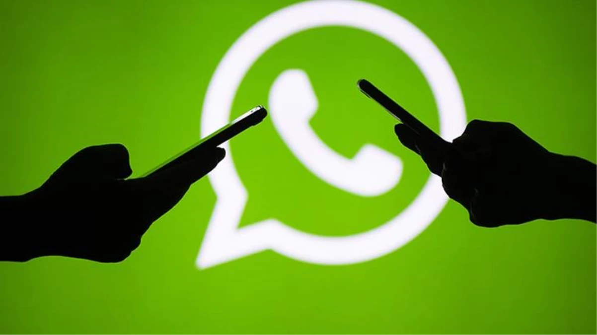 WhatsApp'ın çoklu aygıt dayanağı özelliği Türkiye'de kullanıma sunuldu