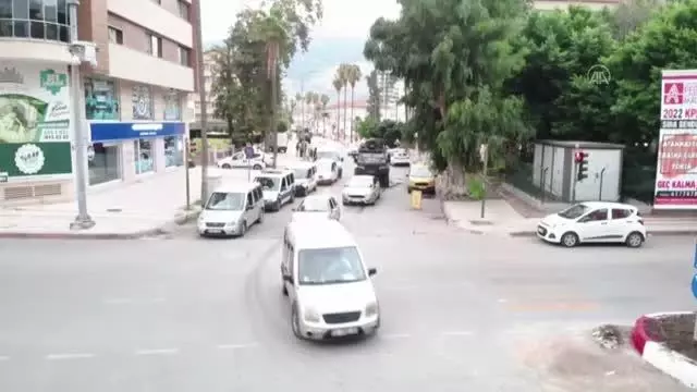 Yasa dışı bahis operasyonunda 35 şüpheli yakalandı