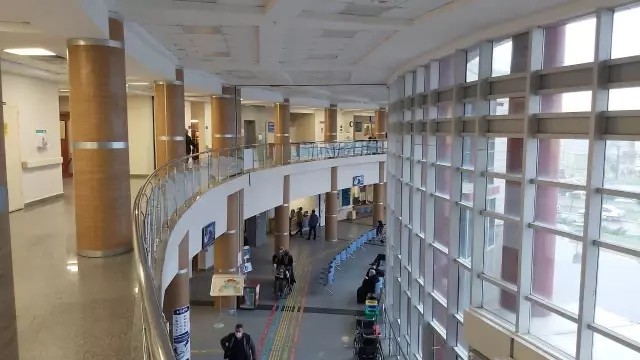Yaz sezonunda nüfusu artan Karasu'da binlerce hastaya müdahale edildi