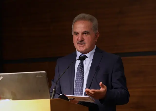 YÖKAK, Türk Eğitim Derneği Üniversitesine 5 yıl süreyle tam akreditasyon hakkı verdi