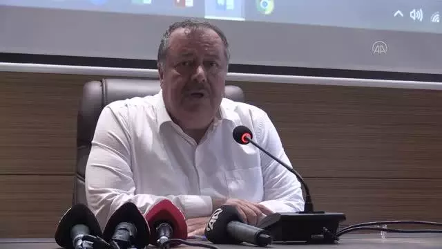 Yöresel lezzet ve el ürünleri tescil yolunda