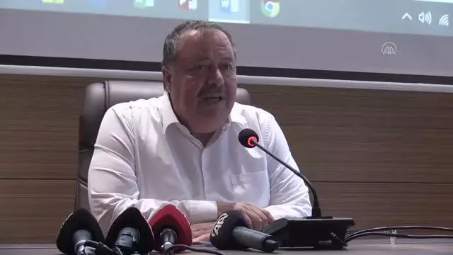 Yöresel lezzet ve el ürünleri tescil yolunda