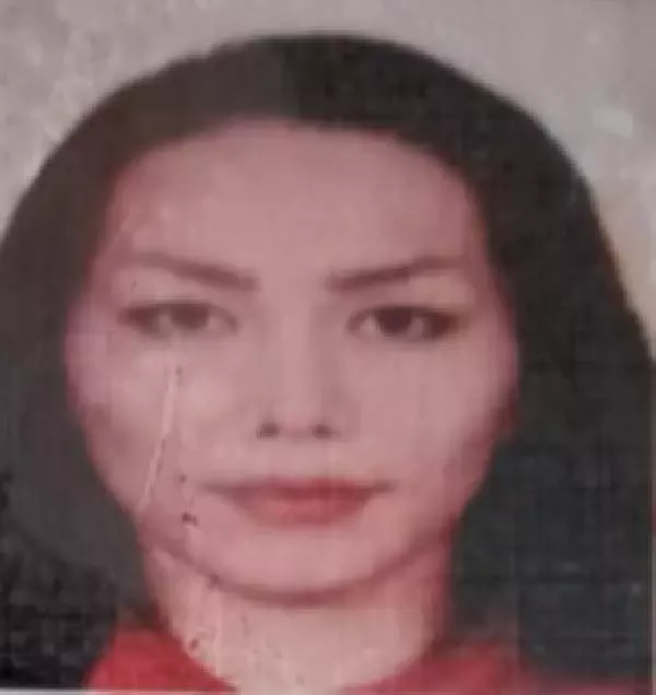 Son dakika haber: Zeytinburnu'nda eski karısını öldüren Afgan Edirne'de yakalandı
