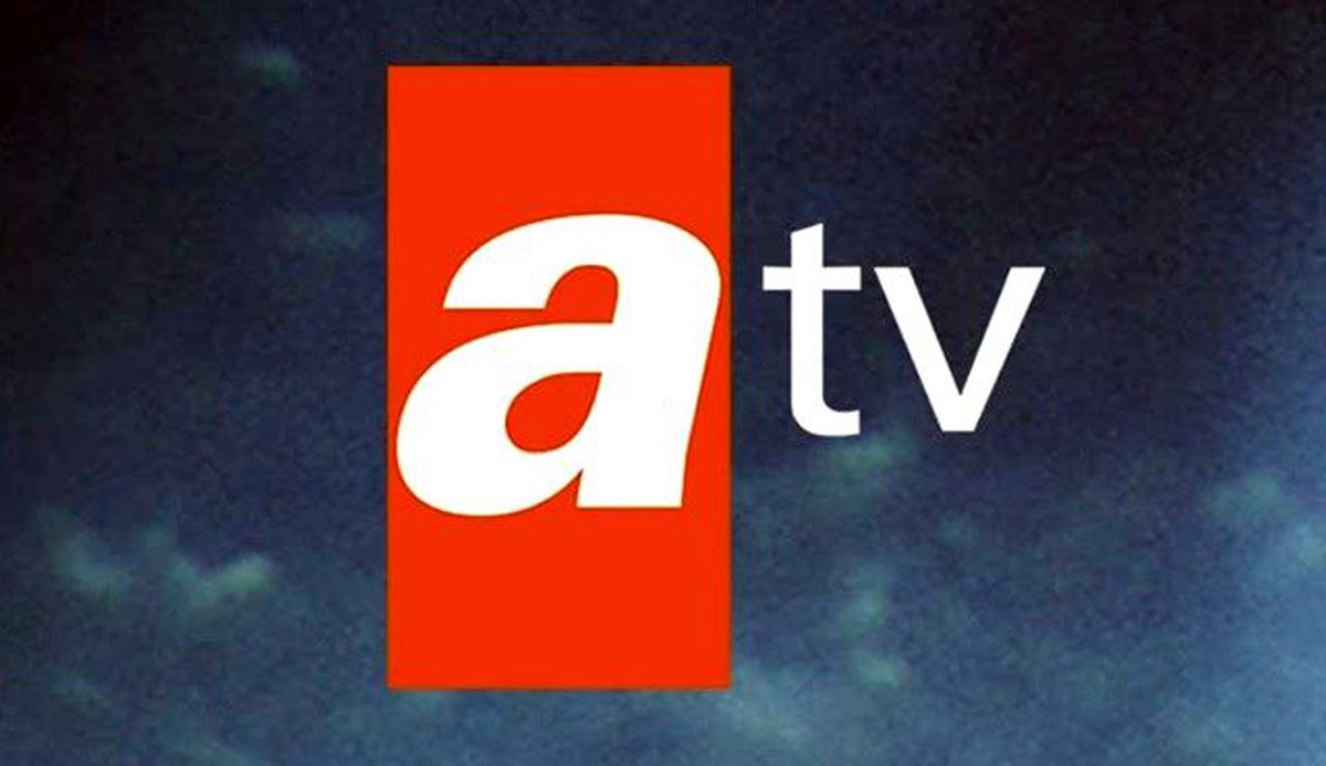 16 Eylül 2021 Atv Yayın Akışı - Vimarsana News